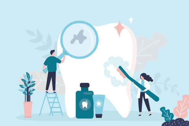 Why Choose Us for Your Dental Needs in Walnut, CA
