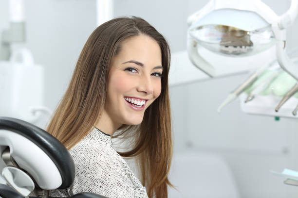 Reliable Walnut, CA  Holistic Dental Services Solutions